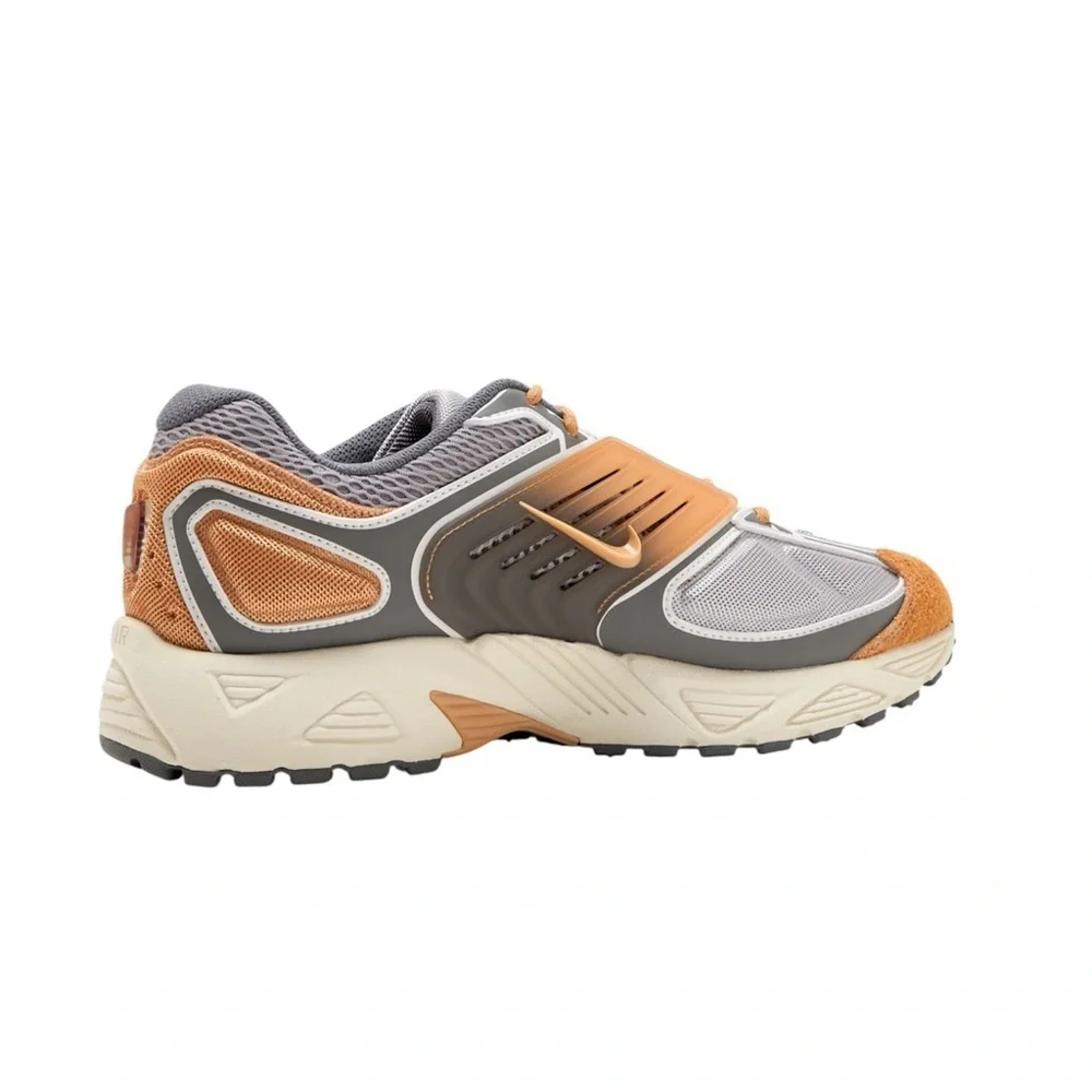 Nike Air Pegasus Wave Premium sneakers